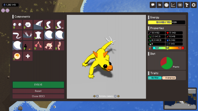 image 2025 08 10 175922713