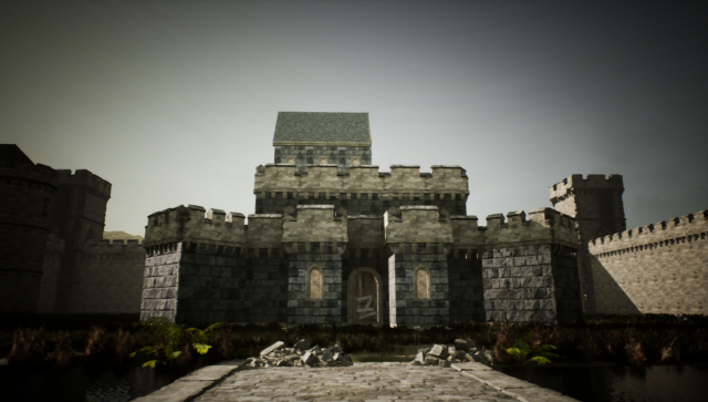 image 2025 08 10 155144245