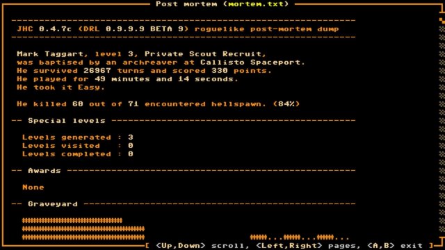JupiterHellClassic postmortem2