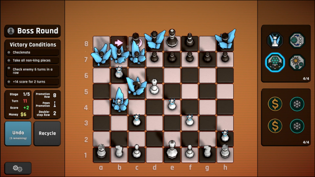 image 2025 08 10 180023989