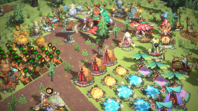 image 2025 08 10 180329006