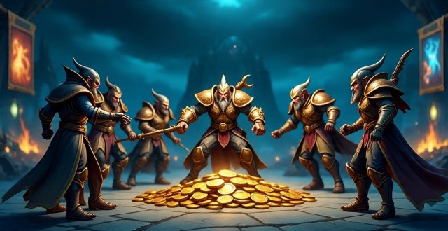 Still Worth Playing2