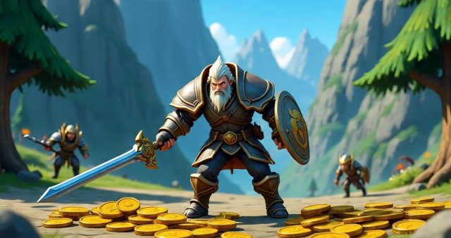 Still Worth Playing1