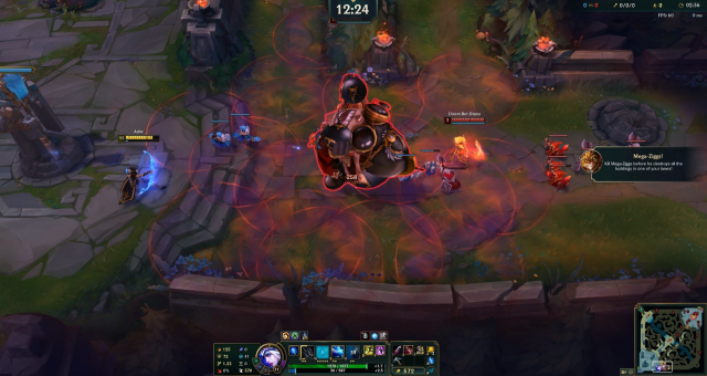 image 2025 08 14 145518501