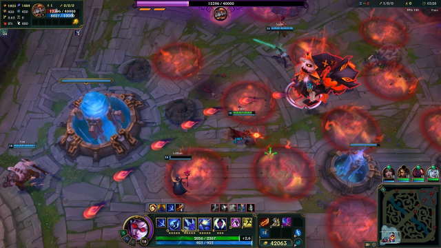 image 2025 08 14 145527240