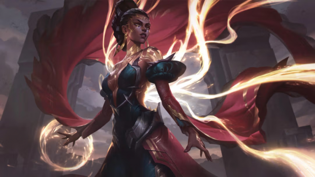 image 2025 08 14 154613264