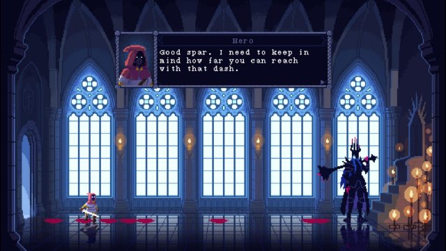 TheDarkQueenofMortholme dashreach