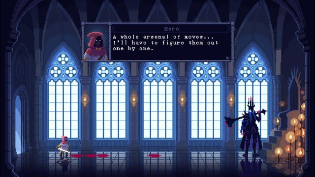 TheDarkQueenofMortholme figurethemout