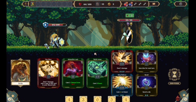 image 2025 08 16 023321655