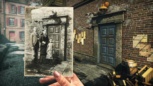 image 2025 08 16 021908242