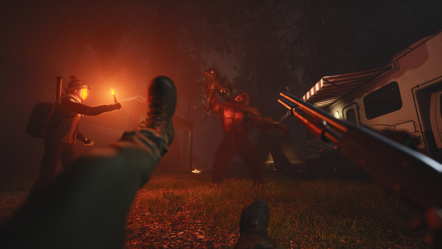 image 2025 08 16 022107065