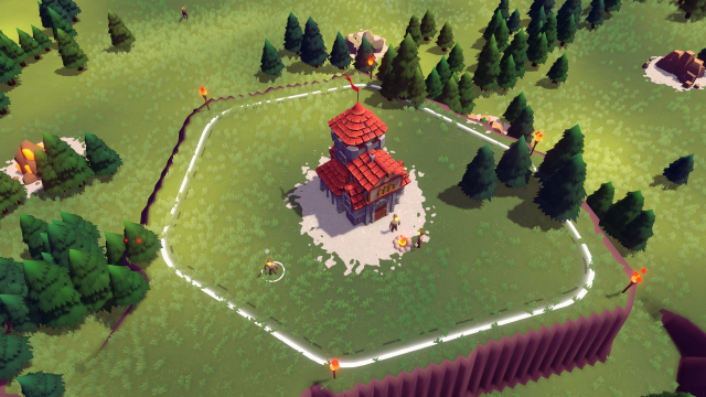 image 2025 08 16 022118910