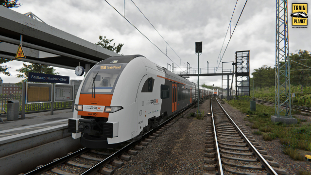 image 2025 08 16 022538365