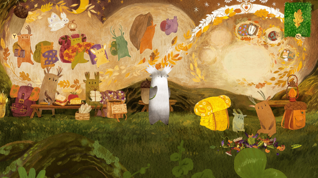 image 2025 08 16 022645933