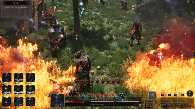 image 2025 08 16 022706774