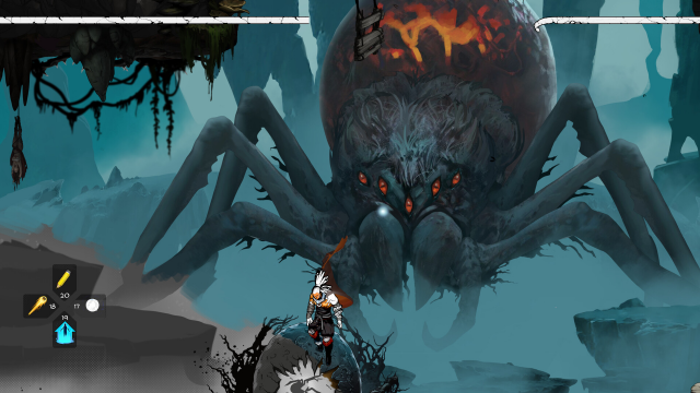 image 2025 08 16 023216482