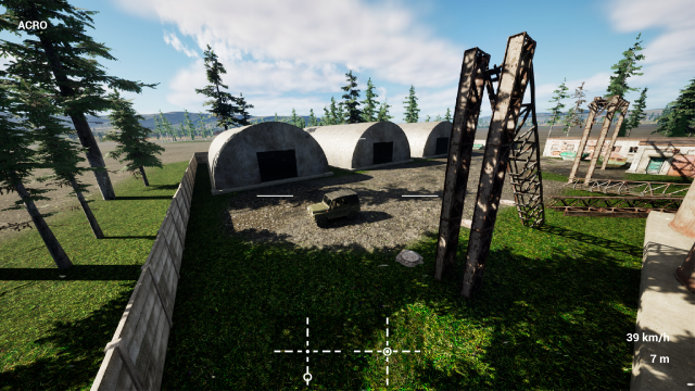 image 2025 08 16 023230444