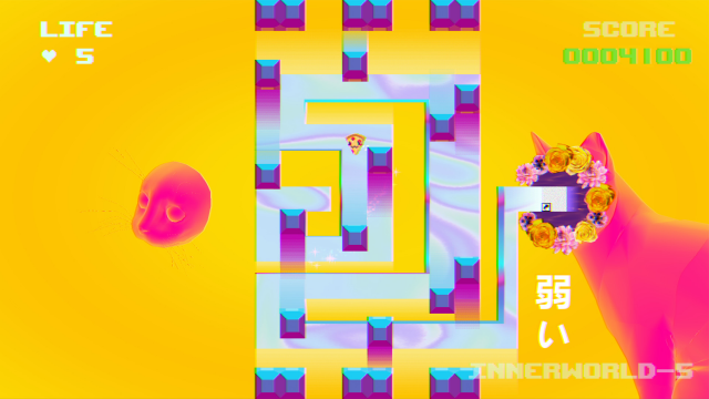 image 2025 08 16 023335010