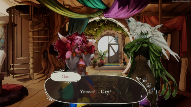 image 2025 08 17 185453308