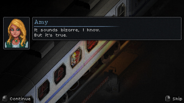 image 2025 08 17 191254936