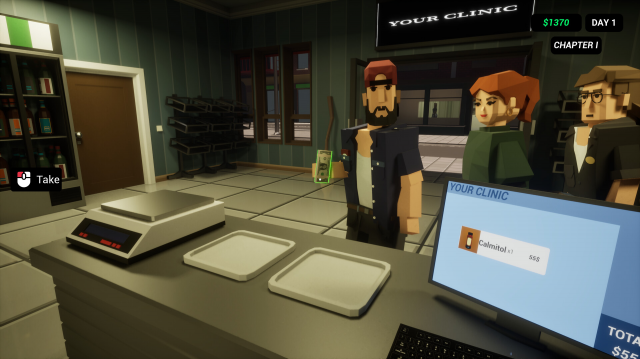 image 2025 08 17 202124598