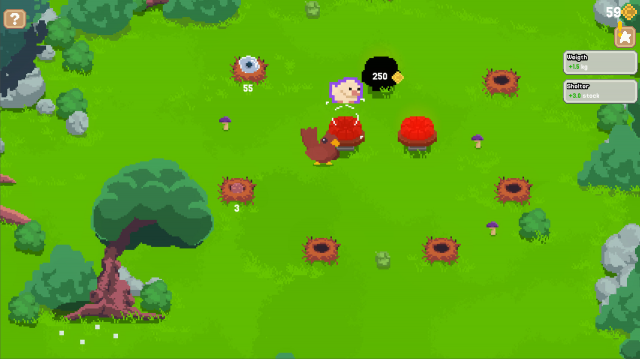 image 2025 08 17 202526998