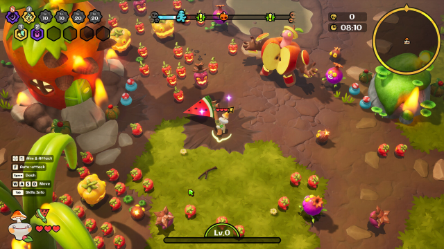 image 2025 08 17 185112624