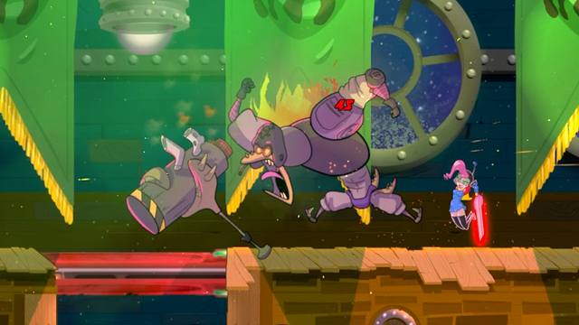 image 2025 08 17 185137377