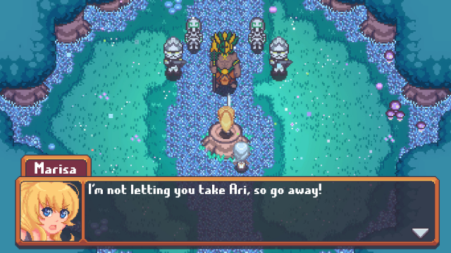 image 2025 08 17 185230684