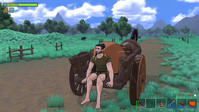 image 2025 08 17 185240654