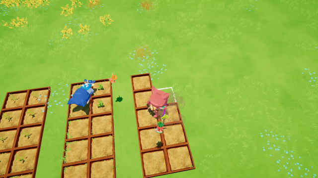 image 2025 08 17 185249481