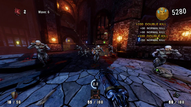 image 2025 08 17 185258506