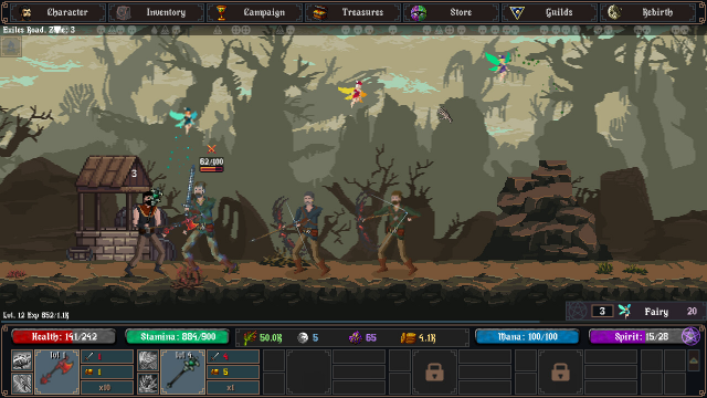 image 2025 08 17 185501536