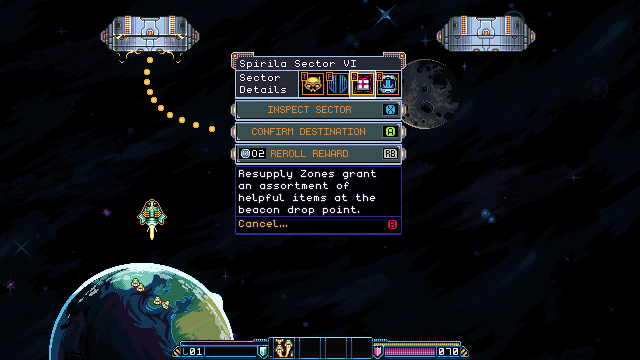 image 2025 08 17 185509706