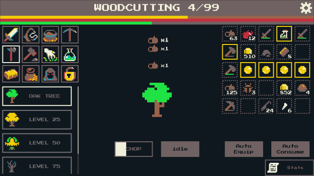 image 2025 08 17 185517879