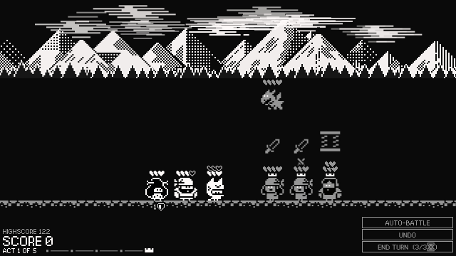 image 2025 08 17 185609718