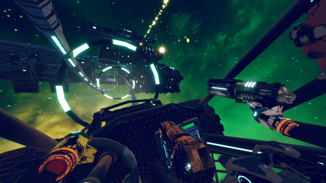 image 2025 08 17 185626651