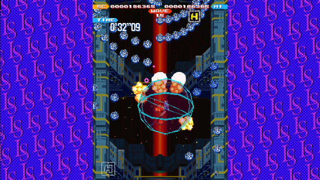 image 2025 08 17 185636006