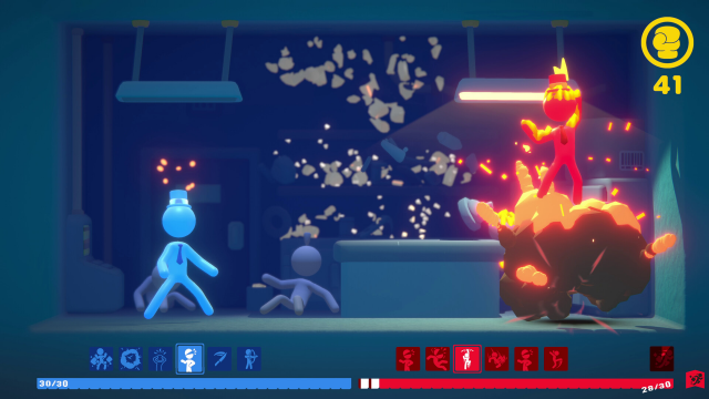 image 2025 08 17 191027686