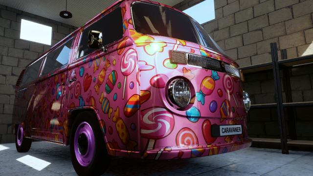 image 2025 08 17 191041879