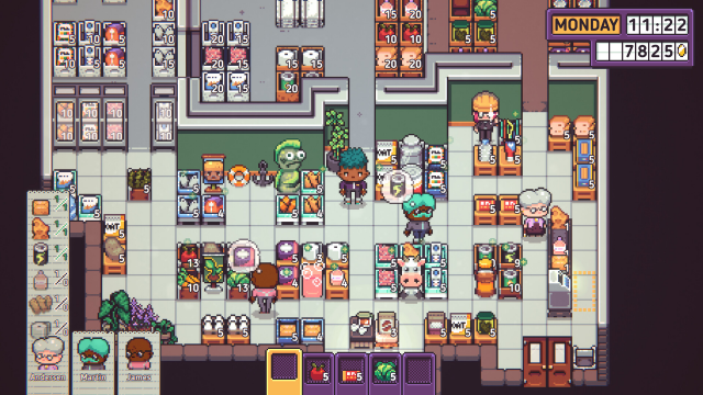 image 2025 08 17 191114817