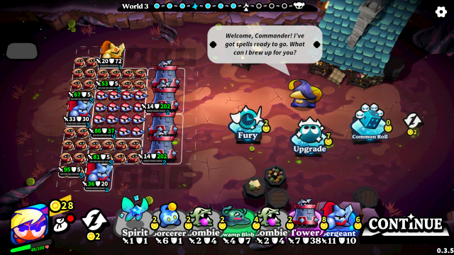 image 2025 08 17 191146109