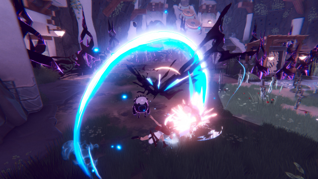 image 2025 08 17 191224640