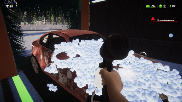 image 2025 08 17 191243722