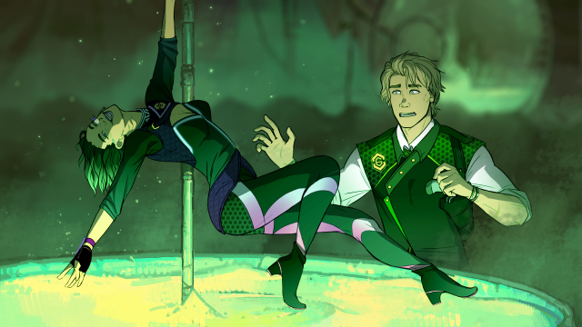 image 2025 08 17 191328972