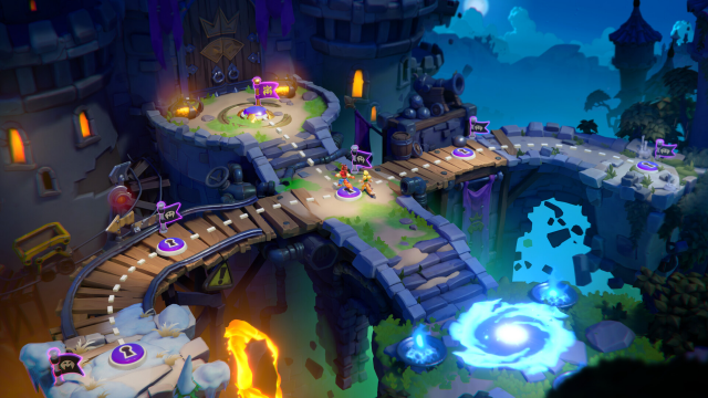 image 2025 08 17 201715974