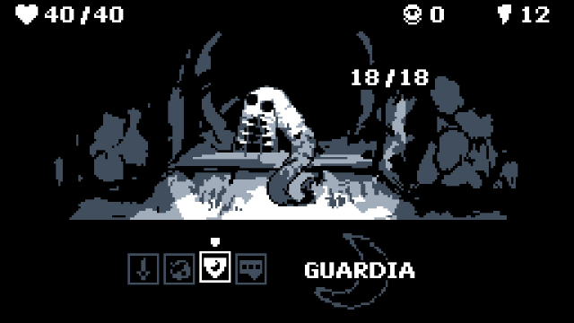 image 2025 08 17 202432093