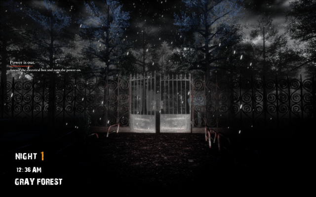 image 2025 08 17 202446805