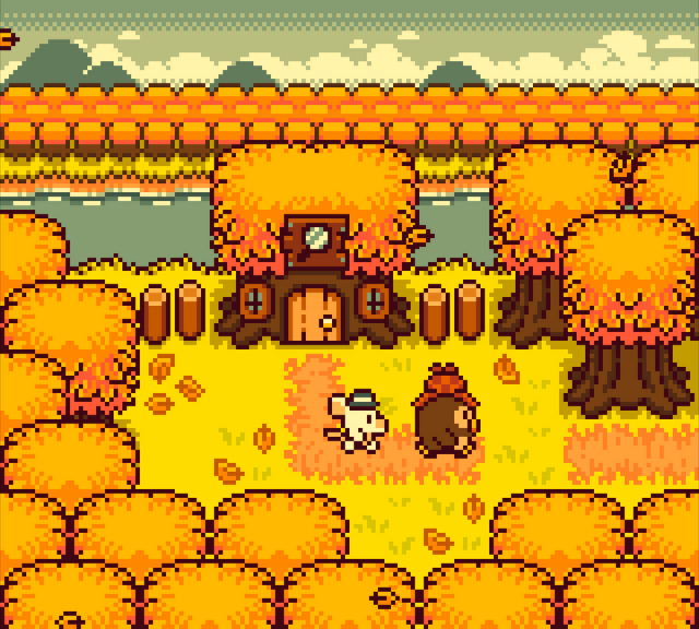 image 2025 08 17 201740432