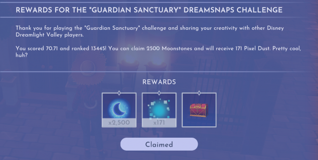 image 2025 08 21 085912175